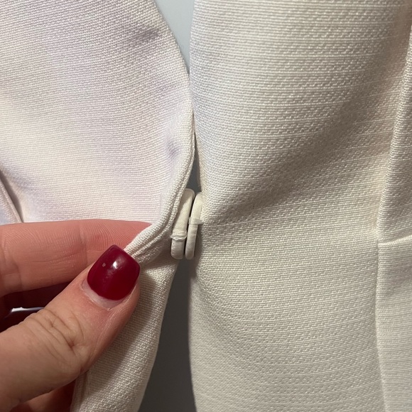 NWT ✨ womens blazer - Picture 5 of 9